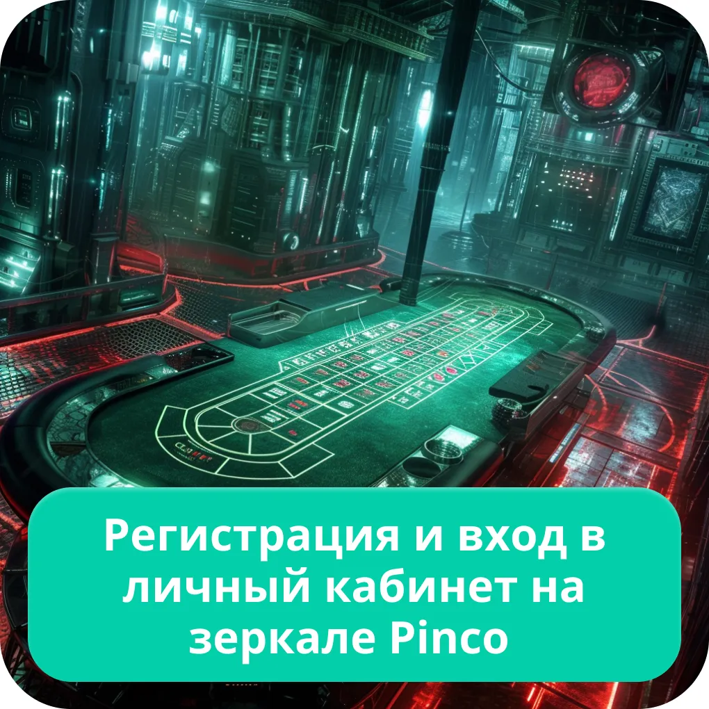 Пинко зеркало регистрация Пинко зеркало регистрация